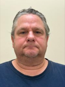 Christopher Alan Casey a registered Sex Offender of California