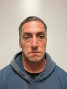 Christopher Chasco a registered Sex Offender of California