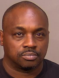 Christopher L Cole a registered Sex Offender of California