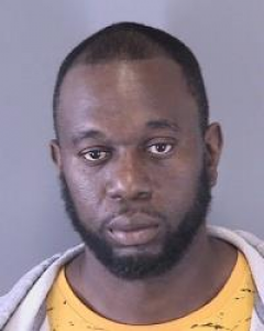 Christopher Collins a registered Sex Offender of California