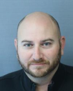 Christopher Danover a registered Sex Offender of California