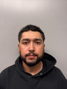 Christopher Joseph Delatorre a registered Sex Offender of California