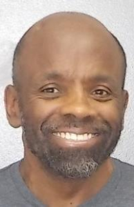 Christopher Earl Dirks a registered Sex Offender of California