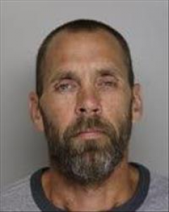 Christopher James Dougherty a registered Sex Offender of California