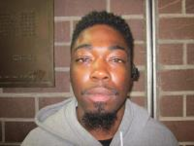 Christopher Duncan Jr a registered Sex Offender of California