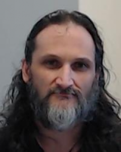 Christopher Eric Duncan a registered Sex Offender of California