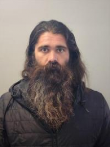 Christopher Fee a registered Sex Offender of California