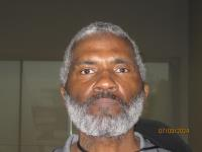 Christopher Deon Glover a registered Sex Offender of California