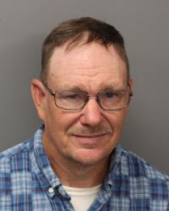 Christopher Green a registered Sex Offender of California