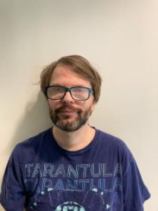 Christopher Michael Halvorsen a registered Sex Offender of California