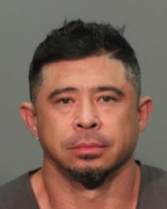 Christopher Hisashi Handa a registered Sex Offender of California