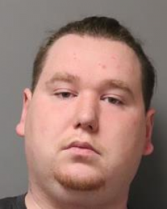 Christopher Robert Heim a registered Sex Offender of California