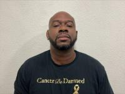 Christopher Herron a registered Sex Offender of California