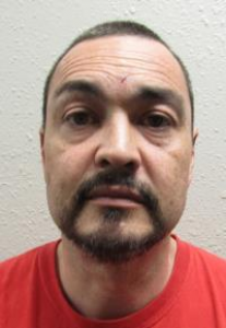 Christopher Lee Hickey a registered Sex Offender of California
