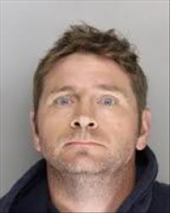 Christopher Charles Horel a registered Sex Offender of California