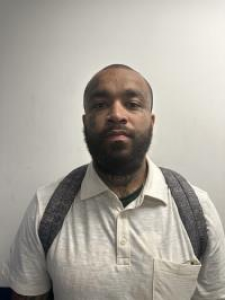 Christopher Hudginsagnew a registered Sex Offender of California