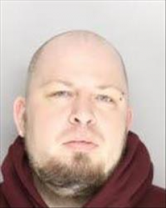 Christopher Brian Hurlburt a registered Sex Offender of California