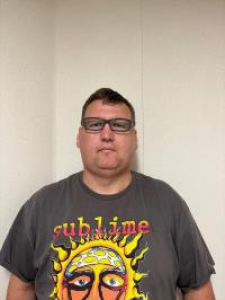 Christopher Lee Joslin a registered Sex Offender of California