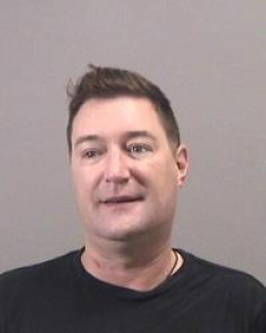 Christopher Michael Lane a registered Sex Offender of California