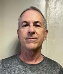 Christopher Alan Lantz a registered Sex Offender of California