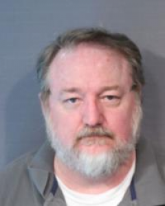 Christopher Aaron Larson a registered Sex Offender of California