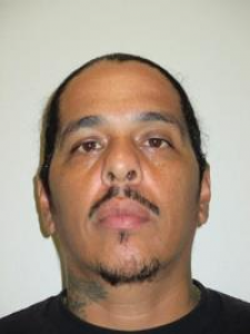 Christopher Ray Lewis a registered Sex Offender of California