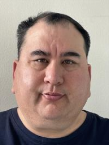 Christopher Kurt Liff a registered Sex Offender of California