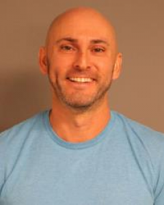 Christopher Antonio Lillo a registered Sex Offender of California