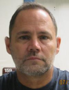 Christopher Dean Lomax a registered Sex Offender of California