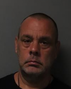 Christopher James Lozano a registered Sex Offender of California