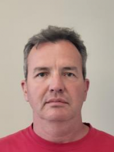 Christopher Raymond Malloy a registered Sex Offender of California