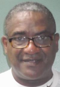 Christopher Troy Malray a registered Sex Offender of California