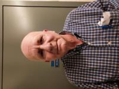 Christopher Howard Marin a registered Sex Offender of California