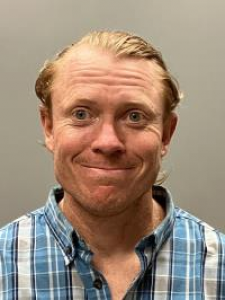 Christopher Dean Martin a registered Sex Offender of California