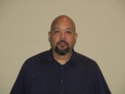 Christopher Olea Marzan a registered Sex Offender of California