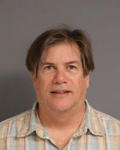 Christopher Martin Mayer a registered Sex Offender of California