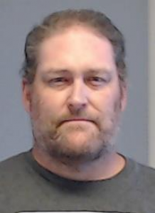 Christopher Lee Mcbride a registered Sex Offender of California