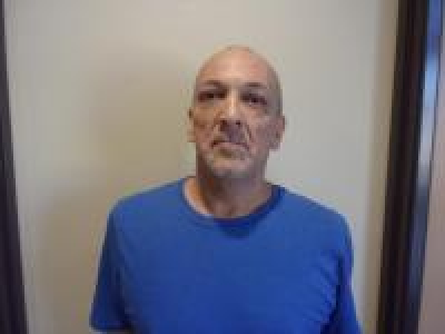 Christopher Anthony Mejia a registered Sex Offender of California