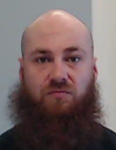 Christopher Justin Meyers a registered Sex Offender of California