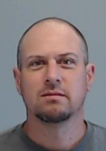 Christopher David Miers a registered Sex Offender of California