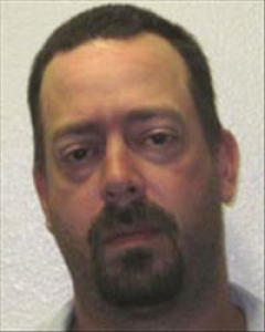Christopher Michael Miller a registered Sex Offender of California