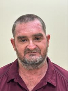 Christopher Michael Mills a registered Sex Offender of California