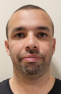 Christopher Molloy a registered Sex Offender of California