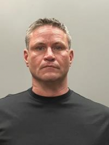 Christopher David Mulock a registered Sex Offender of California