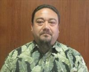 Christopher Lozano Murguia a registered Sex Offender of California