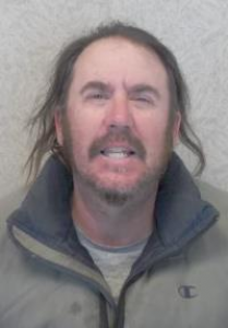 Christopher Peter Nungesser a registered Sex Offender of California