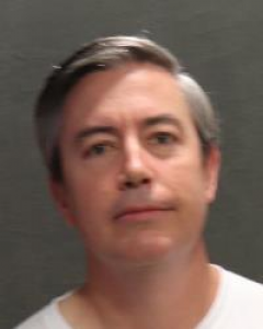Christopher Ray Pence a registered Sex Offender of California