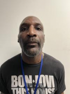 Christopher Lee Pierce a registered Sex Offender of California