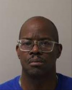 Christopher Pilot a registered Sex Offender of California