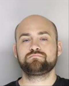 Christopher Steven Pine a registered Sex Offender of California